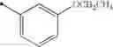 Fig. 17 - Phosphodiesterase inhibitor