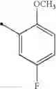 Fig. 20 - Phosphodiesterase inhibitor