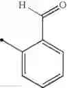 Fig. 22 - Phosphodiesterase inhibitor