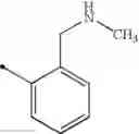 Fig. 23 - Phosphodiesterase inhibitor