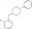 Fig. 24 - Phosphodiesterase inhibitor