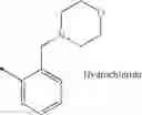 Fig. 25 - Phosphodiesterase inhibitor