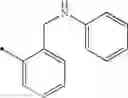 Fig. 26 - Phosphodiesterase inhibitor