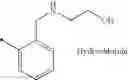 Fig. 27 - Phosphodiesterase inhibitor