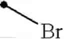 Fig. 28 - Phosphodiesterase inhibitor
