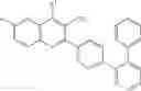 Fig. 29 - Phosphodiesterase inhibitor