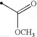 Fig. 30 - Phosphodiesterase inhibitor