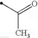 Fig. 31 - Phosphodiesterase inhibitor