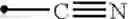 Fig. 32 - Phosphodiesterase inhibitor