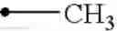 Fig. 33 - Phosphodiesterase inhibitor