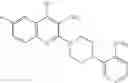 Fig. 34 - Phosphodiesterase inhibitor