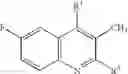 Fig. 37 - Phosphodiesterase inhibitor