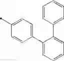 Fig. 41 - Phosphodiesterase inhibitor