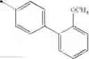 Fig. 43 - Phosphodiesterase inhibitor