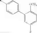 Fig. 45 - Phosphodiesterase inhibitor