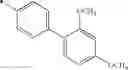 Fig. 47 - Phosphodiesterase inhibitor