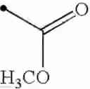 Fig. 48 - Phosphodiesterase inhibitor