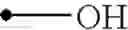 Fig. 49 - Phosphodiesterase inhibitor