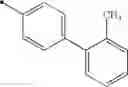 Fig. 51 - Phosphodiesterase inhibitor