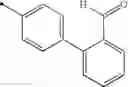Fig. 55 - Phosphodiesterase inhibitor