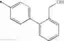 Fig. 57 - Phosphodiesterase inhibitor