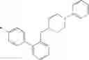 Fig. 59 - Phosphodiesterase inhibitor