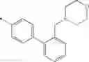 Fig. 61 - Phosphodiesterase inhibitor