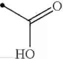 Fig. 62 - Phosphodiesterase inhibitor