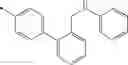 Fig. 63 - Phosphodiesterase inhibitor