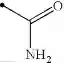 Fig. 64 - Phosphodiesterase inhibitor