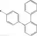 Fig. 65 - Phosphodiesterase inhibitor