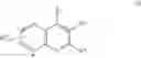 Fig. 68 - Phosphodiesterase inhibitor