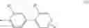 Fig. 69 - Phosphodiesterase inhibitor