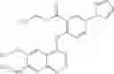 Fig. 167 - Compound having TGFβ inhibitory activity and medicinal composition containing the same