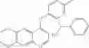 Fig. 294 - Compound having TGFβ inhibitory activity and medicinal composition containing the same