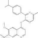 Fig. 320 - Compound having TGFβ inhibitory activity and medicinal composition containing the same