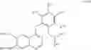 Fig. 33 - Compound having TGFβ inhibitory activity and medicinal composition containing the same