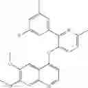 Fig. 331 - Compound having TGFβ inhibitory activity and medicinal composition containing the same