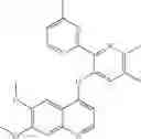 Fig. 348 - Compound having TGFβ inhibitory activity and medicinal composition containing the same