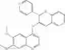 Fig. 366 - Compound having TGFβ inhibitory activity and medicinal composition containing the same