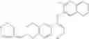 Fig. 489 - Compound having TGFβ inhibitory activity and medicinal composition containing the same