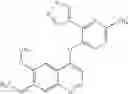 Fig. 511 - Compound having TGFβ inhibitory activity and medicinal composition containing the same
