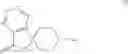 Fig. 02 - Azole derivatives