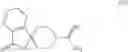 Fig. 45 - Azole derivatives