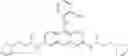 Fig. 167 - Therapeutic acridone and acridine compounds