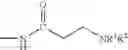 Fig. 197 - Therapeutic acridone and acridine compounds
