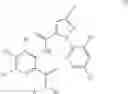 Fig. 02 - Cyano anthranilamide insecticides