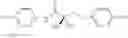 Fig. 02 - Treating wasting disorders with selective androgen receptor modulators