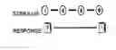 Fig. 04 - Methods for treating cognitive impairment in humans with Multiple Sclerosis