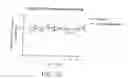 Fig. 11 - Methods for treating cognitive impairment in humans with Multiple Sclerosis